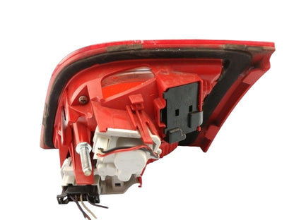 Fanale interno posteriore sinistro audi a3 8pa sportback (2008) 8p4945093d