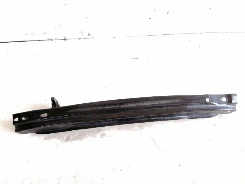 Traversa paraurti posteriore audi a4 8k2 8k5 (2008 in poi) barra originale