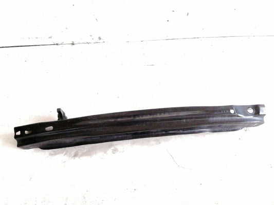 Traversa paraurti posteriore audi a4 8k2 8k5 (2008 in poi) barra originale