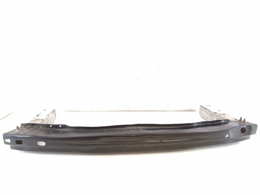 Traversa paraurti posteriore audi a4 - 8k2 8k5 ( 2007 in poi ) barra