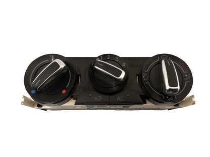 Comandi clima aria condizionata audi a1 - 8x1 8xa (2010 in poi) 8x0820045a