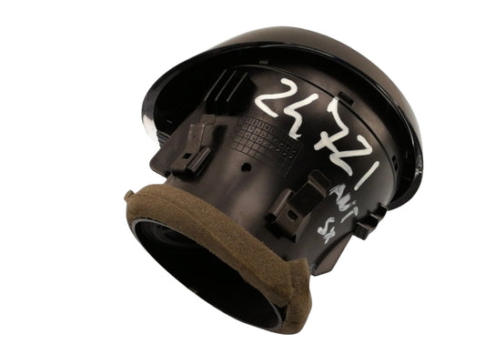 Bocchetta aria sinistra audi 8x1 8xf 8xk (2010 in poi) cruscotto 8x1820901