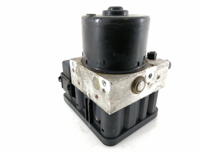 Centralina pompa abs audi a2 - 8z0 (2000 - 2005) 8z0614517e originale