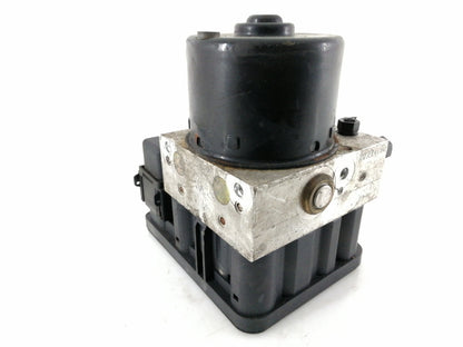 Centralina pompa abs audi a2 - 8z0 (2000 - 2005) 8z0614517e originale