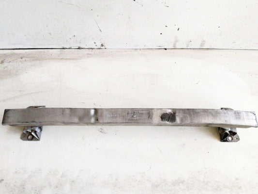 Traversa paraurti anteriore audi a2 8z0 (2000 > 2005) barra 8z0807109j