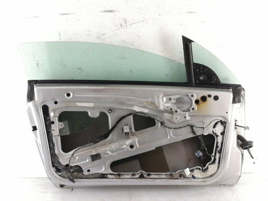 Porta anteriore sinistra citroen c3 pluriel ( 2003 > 2011 ) sportello