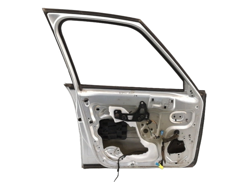 Porta anteriore sinistra citroen c4 grand picasso (2007 - 2013) sportello