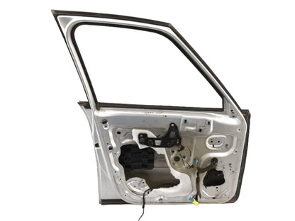 Porta anteriore sinistra citroen c4 grand picasso (2007 - 2013) sportello