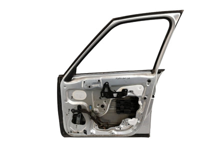 Porta anteriore destra citroen c4 grand picasso (2007 - 2013) sportello