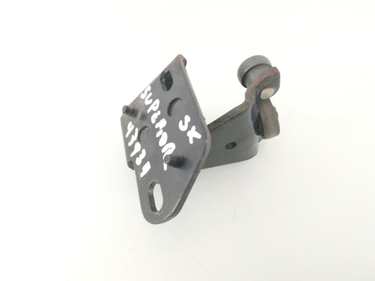 Guida porta scorrevole superiore citroen berlingo ( 2003 ) posteriore