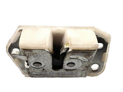 Serratura portellone posteriore nissan pixo (2009 in poi) 905004a00e