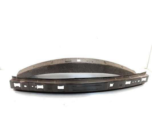 Traversa paraurti anteriore opel calibra (1989 - 1996) barra rinforzo