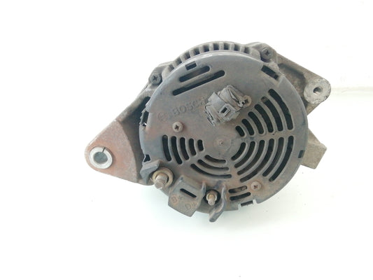 Alternatore opel corsa b ( 1993 > 2001 ) bosch 90511724 - 55 ah originale