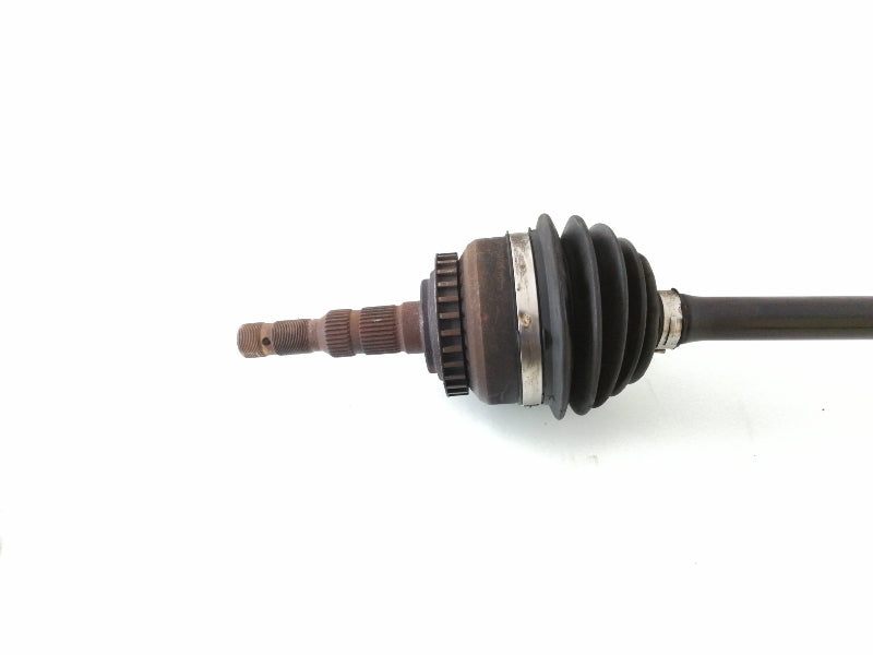 Semiasse anteriore destro opel vectra b ( 1995 > 2003 ) 90512386 originale
