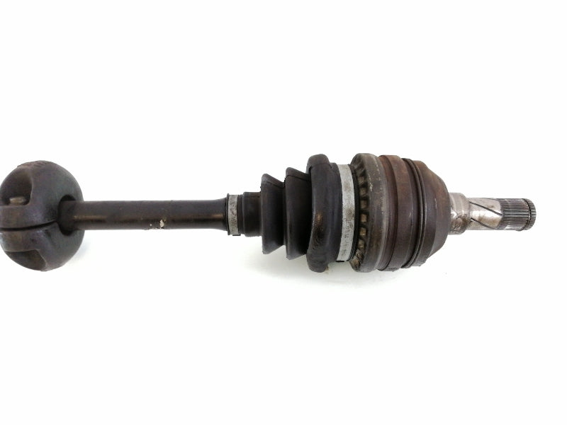 Semiasse anteriore destro opel vectra b ( 1995 > 2003 ) 90512386 originale