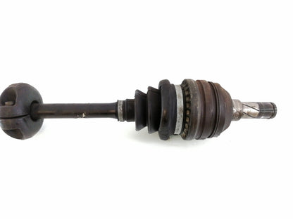 Semiasse anteriore destro opel vectra b ( 1995 > 2003 ) 90512386 originale