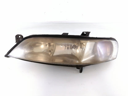 FARO FANALE ANTERIORE SINISTRO OPEL VECTRA B ( 1995 > 2003 ) PROIETTORE 90512711