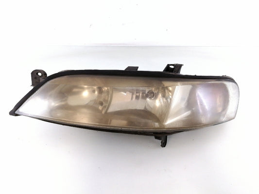FARO FANALE ANTERIORE SINISTRO OPEL VECTRA B ( 1995 > 2003 ) PROIETTORE 90512711