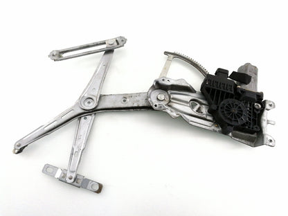 Motorino alzacristalli opel astra g ( 1998 > 2005 ) porta anteriore destra