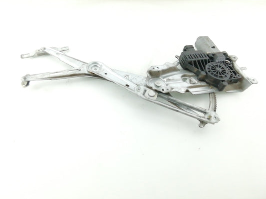 Motorino alzacristallo opel astra g ( 1998 > 2005 ) porta anteriore destra