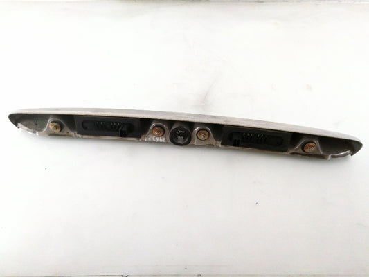 Maniglia portellone posteriore opel astra g ( 1998 > 2005 ) bagagliaio