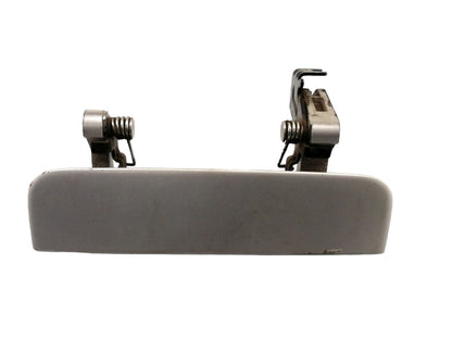Maniglia portellone posteriore nissan micra (2010-2013) 90606cj84a esterna