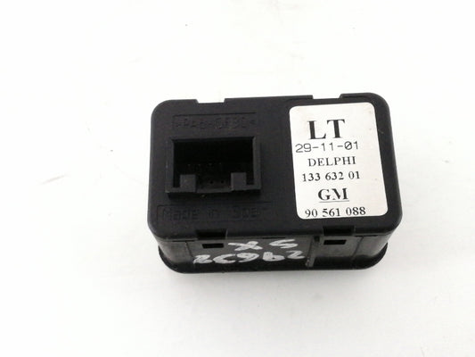 Pulsante interruttore alzacristalli opel astra g (1998>2005 ) anteriore