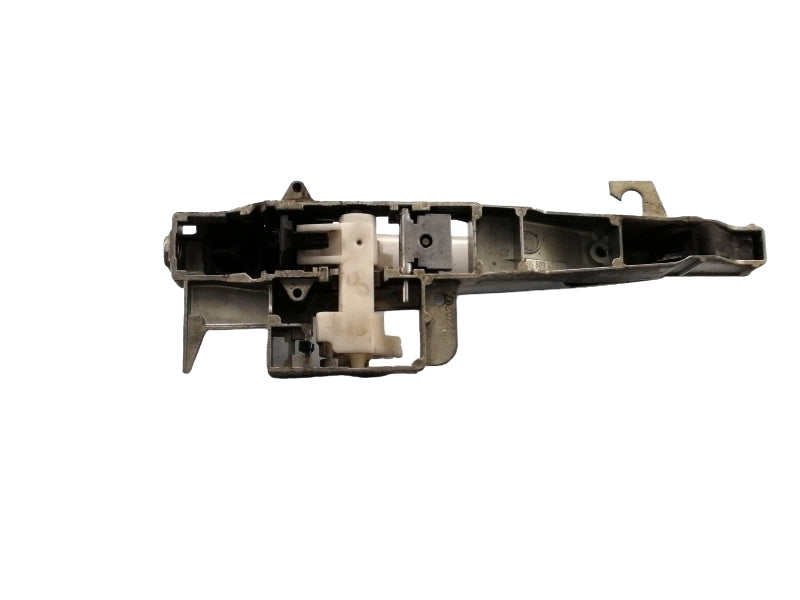 Maniglia esterna peugeot 407 ( 2004 - 2011 ) 9101er porta posteriore destra