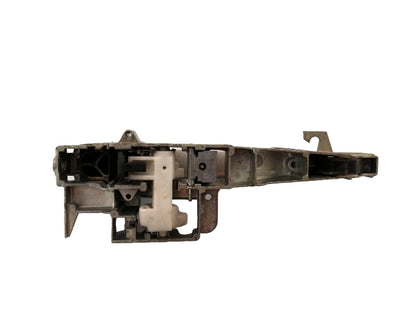 Maniglia esterna peugeot 407 ( 2004 - 2011 ) 9101er porta anteriore destra