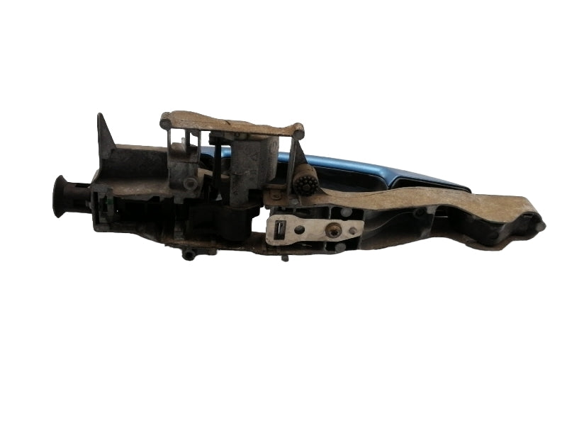 Maniglia esterna citroen c4 grand picasso (2006 -2013) porta posteriore