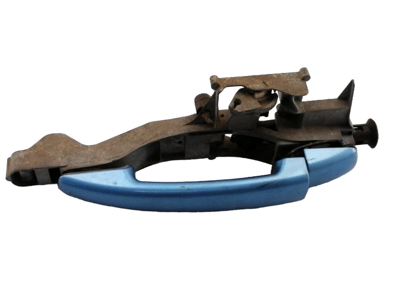 Maniglia esterna citroen c4 grand picasso (2006 -2013) porta posteriore