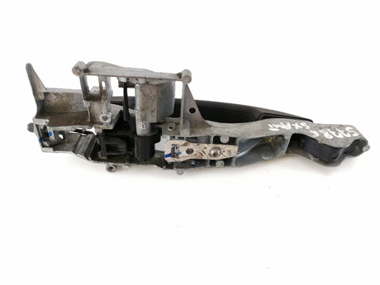 Maniglia esterna citroen c3 picasso ( 2009 > 2012 ) porta anteriore