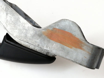 Maniglia esterna citroen c3 picasso ( 2009 > 2012 ) porta anteriore