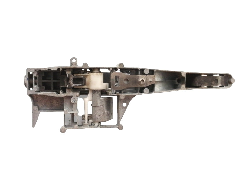 Maniglia esterna peugeot 308 (2007 - 2013) porta anteriore sinistra