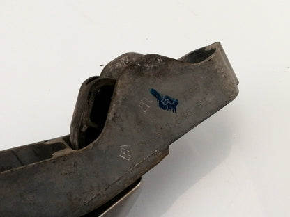 Maniglia esterna peugeot 308 ( 2007 - 2013 ) 9680168680 porta anteriore