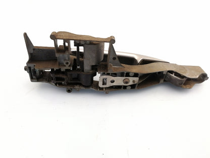 Maniglia esterna peugeot 308 ( 2007 - 2013 ) 9680168680 porta anteriore