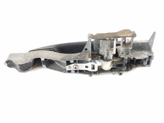 Maniglia porta esterna citroen c3 picasso ( 2009 > 2012 ) anteriore destra