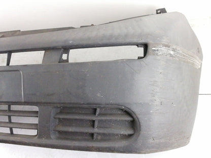 Paraurti anteriore opel vivaro (2000 - 2006) grigio 24460461 originale