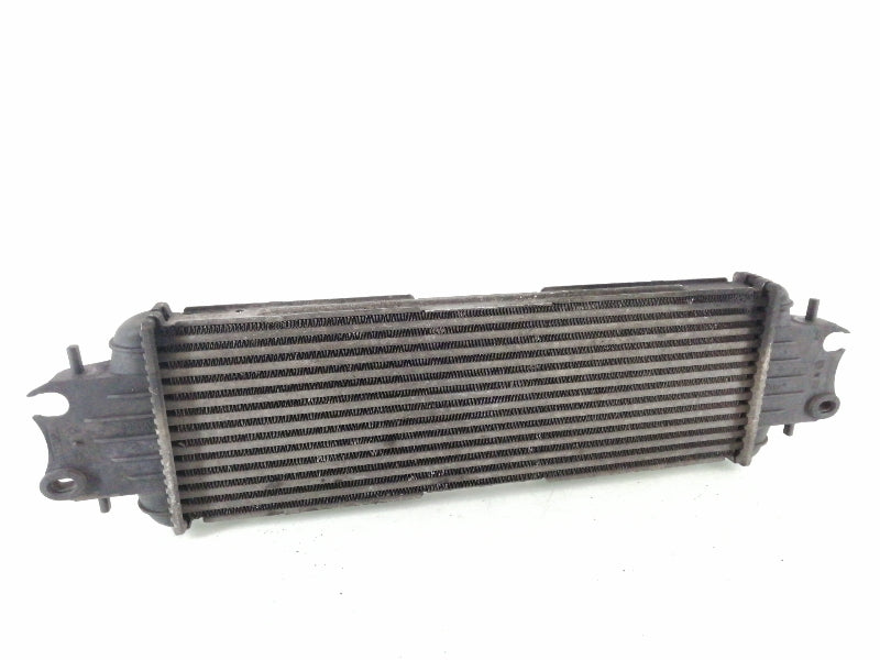 Intercooler opel vivaro a 1.9 dti (2000 in poi) valeo 7700312903 radiatore