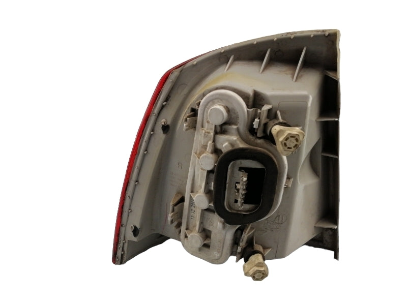 Fanale posteriore destro opel astra g (1998 - 2004) 9117404 stop luci