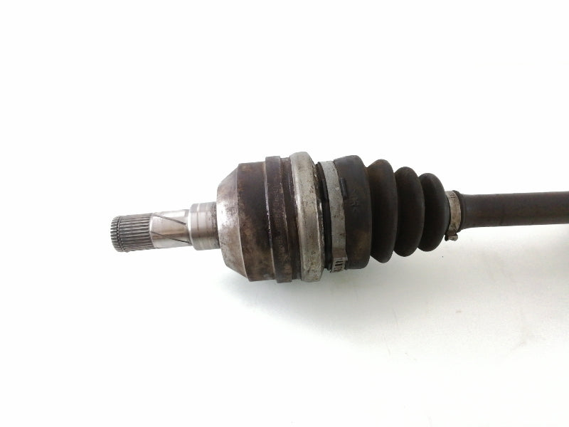 Semiasse anteriore destro opel astra g - 2.0 (1998 > 2002) 9117410