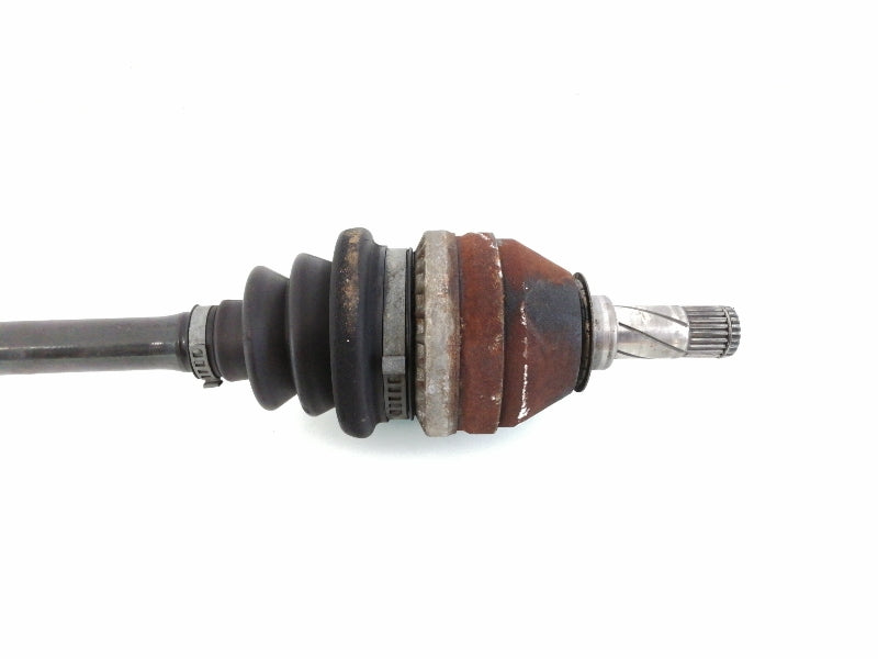 Semiasse anteriore destro opel astra g - 1.7 dti ( 1998 ) 9117414 originale