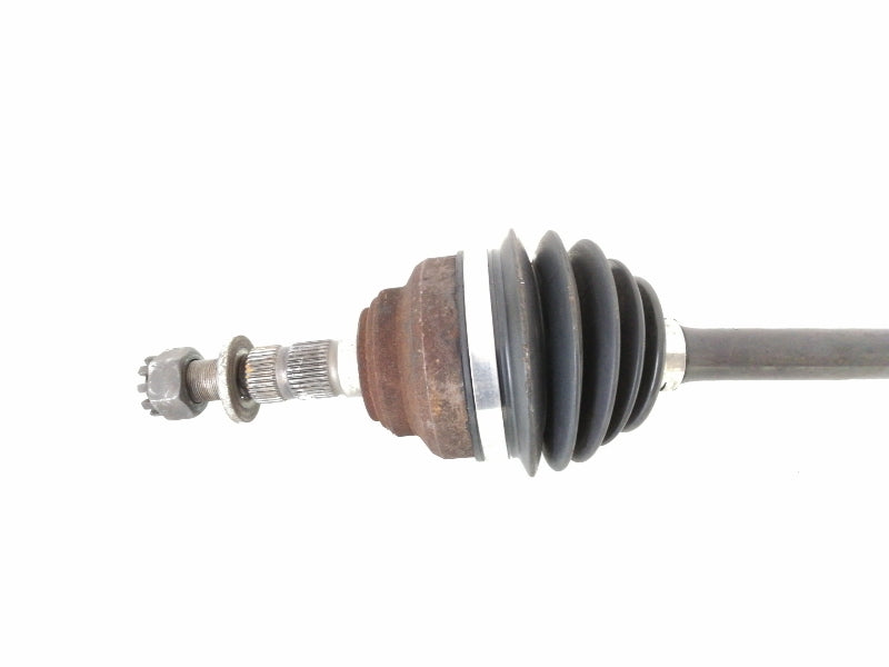 Semiasse anteriore destro opel astra g - 1.7 dti ( 1998 ) 9117414 originale