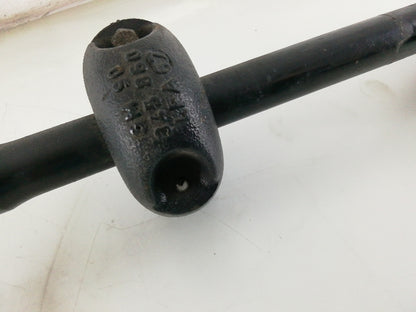 Semiasse anteriore destro opel astra g (1998 > 2005) 9117414 originale