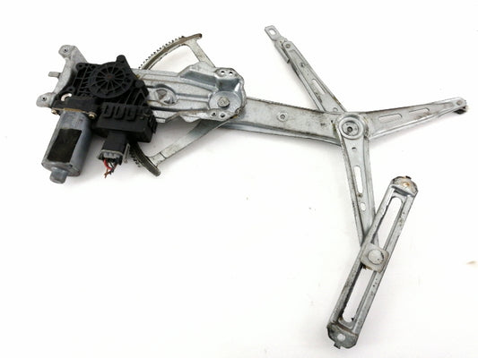 Motorino alzacristallo opel zafira ( 1999 > 2005 ) porta anteriore destra