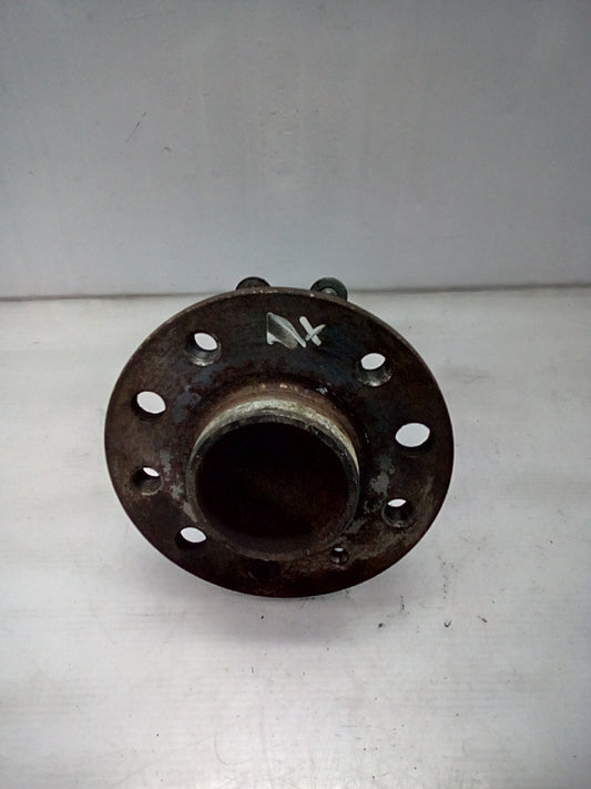Fusello mozzo opel meriva ( 2003 > 2010 ) ruota posteriore destra 9119931