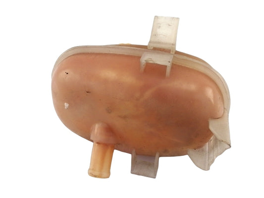 Vaschetta acqua radiatore opel corsa c ( 2000 > 2006 ) 460029937 originale