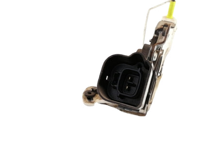 Serratura porta anteriore destra peugeot 107 (2005 in poi) 2 pin -
