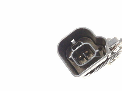 Serratura porta anteriore destra citroen c1 ( 2005 > 2014 ) 2 pin originale