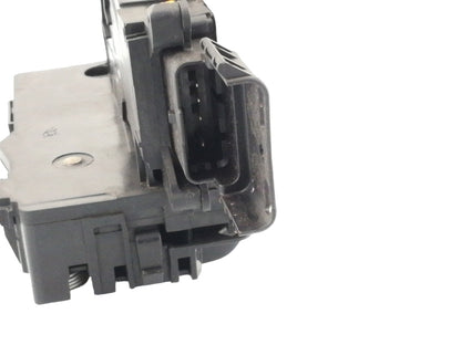 Serratura porta anteriore destra citroen c4 grand picasso (2007 - 2013) 4